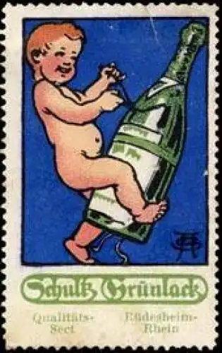 QualitÃ¤tssect