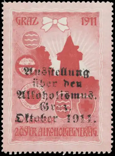 Alkohol-Gegner-Tag