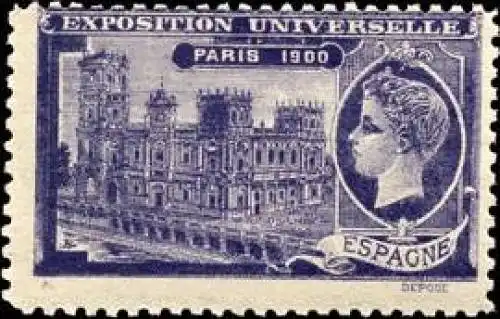 Exposition Universelle