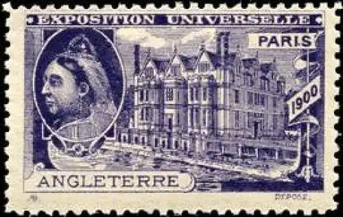 Exposition Universelle