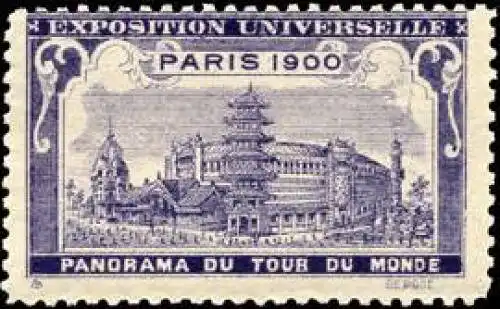 Exposition Universelle