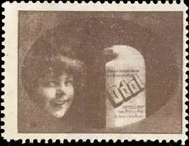 Odol