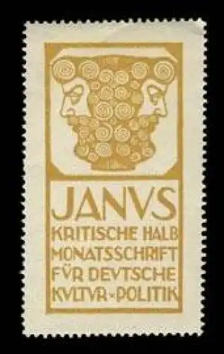 Janus