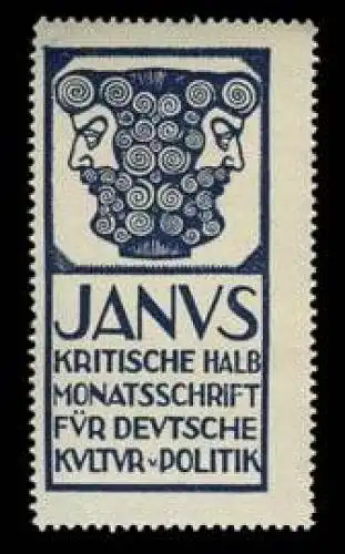 Janus