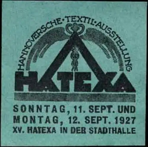 Hatexa