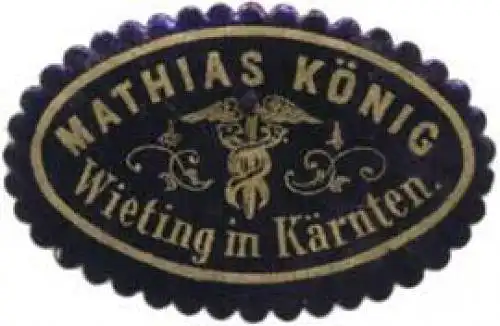 Mathias KÃ¶nig