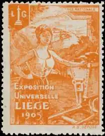 Exposition Universelle