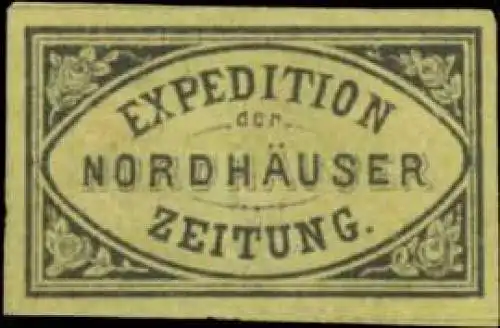 NordhÃ¤user Zeitung