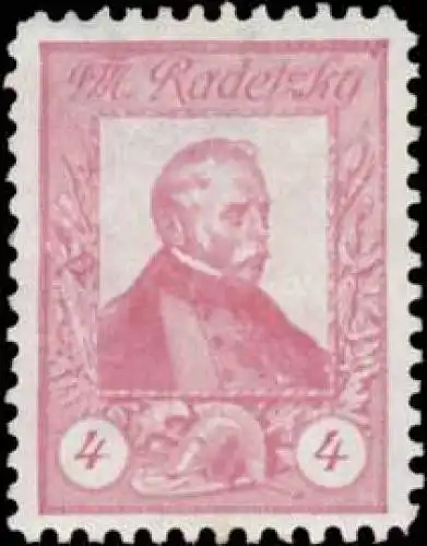 Radetzky