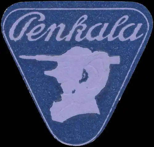 Penkala Stifte, SchreibgerÃ¤te, FÃ¼llhalter