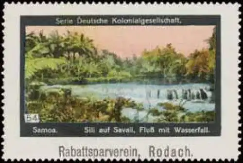 Samoa