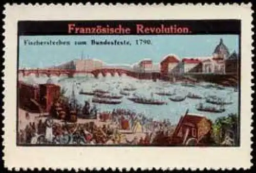 FranzÃ¶sische Revolution
