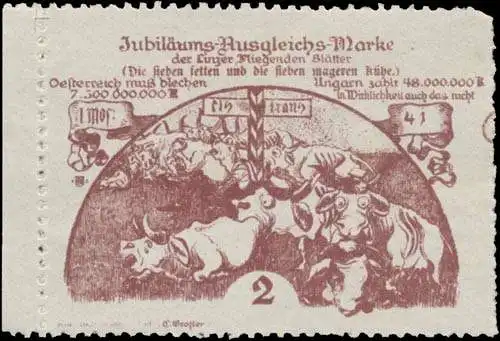 Fliegende BlÃ¤tter