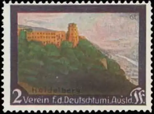 Heidelberg