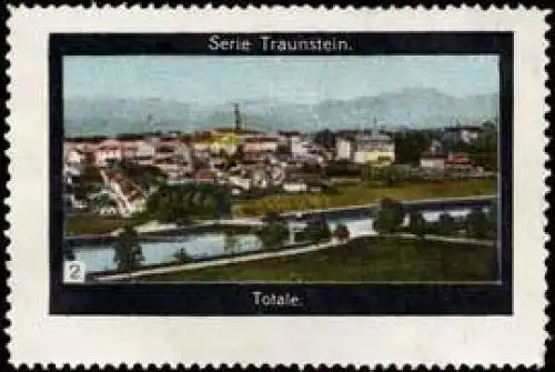Totale