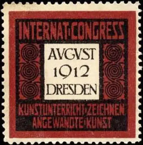 Internationaler Congress
