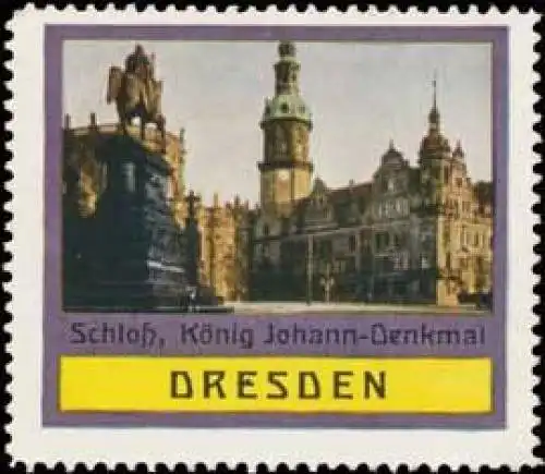 SchloÃ