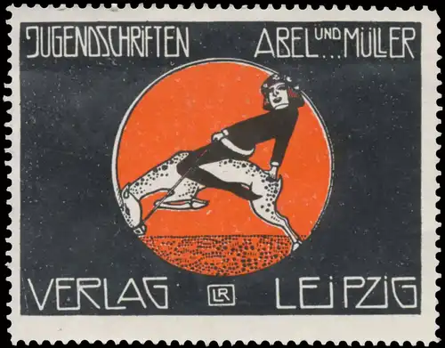 Jugendschriften