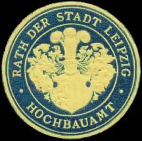 Hochbauamt