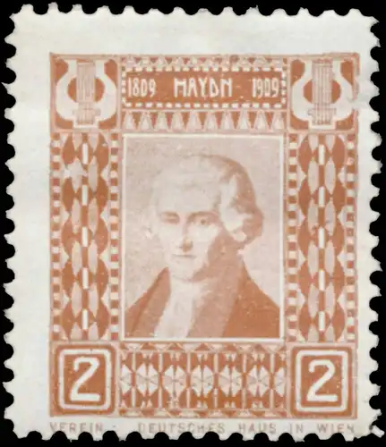 Joseph Haydn