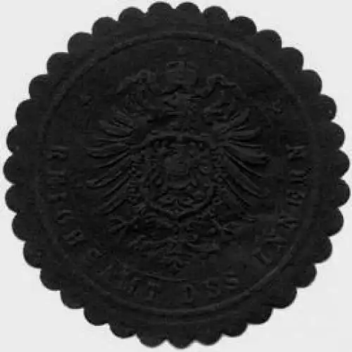 Reichsamt des Innern