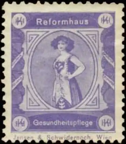 Gesundheitspflege