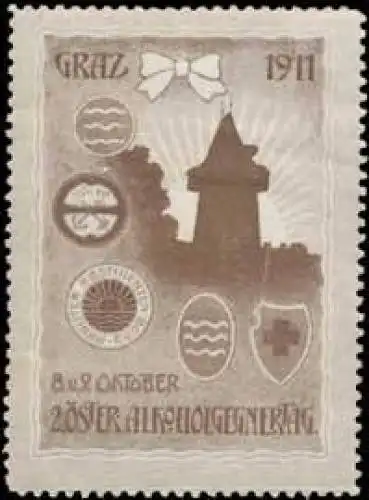 Alkohol-Gegner