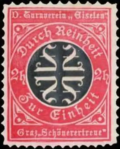 Turnverein