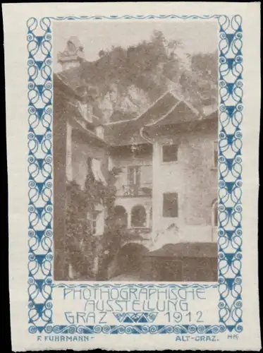 Alt Graz