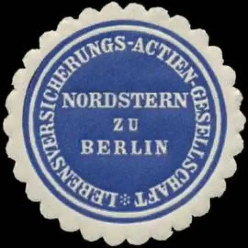 Nordstern Versicherung