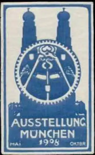 Ausstellung