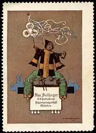 PapierspezialgeschÃ¤ft