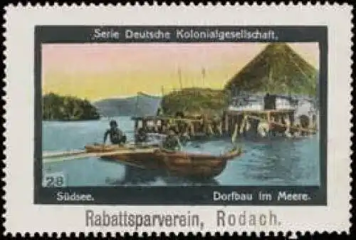 SÃ¼dsee