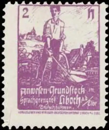Anwesen