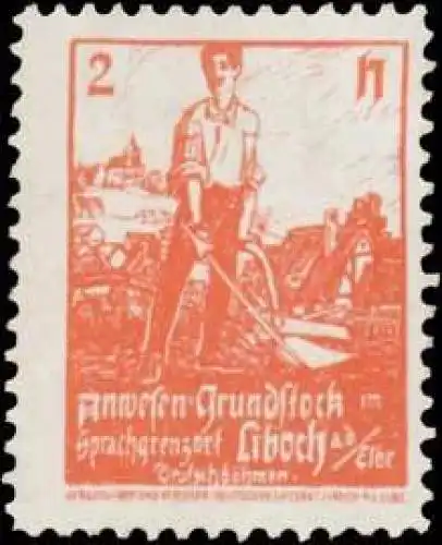 Anwesen