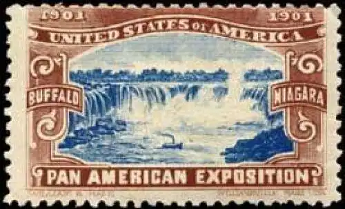 Pan American Exposition