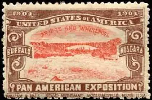 Pan American Exposition