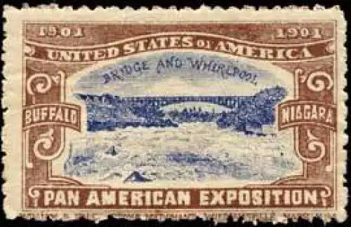 Pan American Exposition