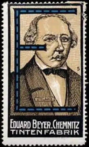 Ludwig Uhland