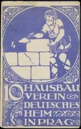 Hausbauverein