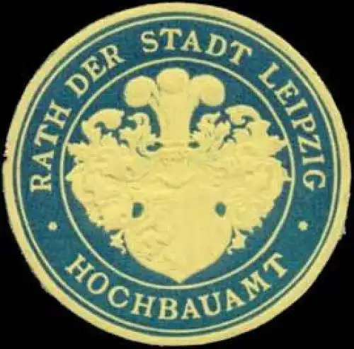 Hochbauamt