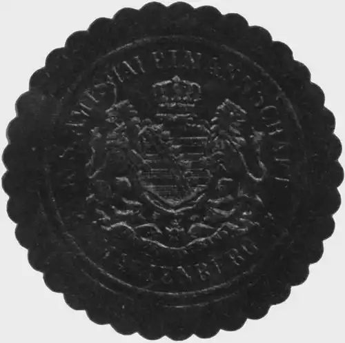 K.S. Amtshauptmannschaft Marienberg