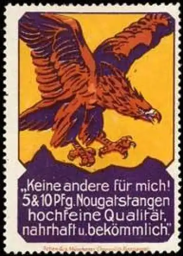 Adler