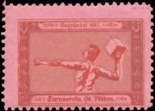 Turnverein