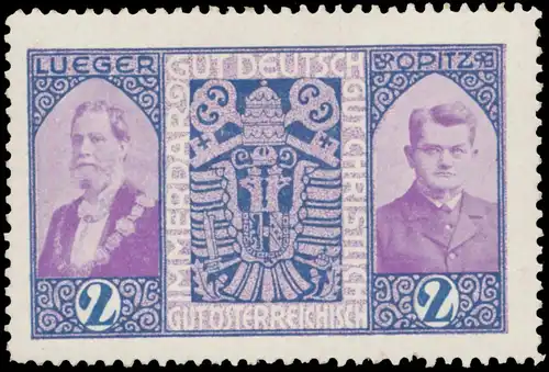 Immerdar Gut Deutsch