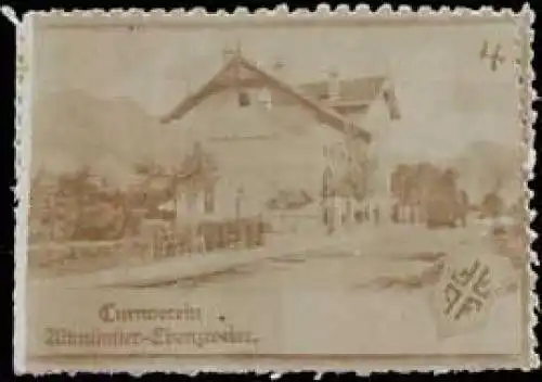 Turnverein
