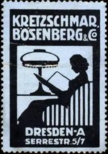 Lampen