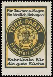 Delikatessen