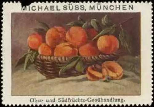 Obst