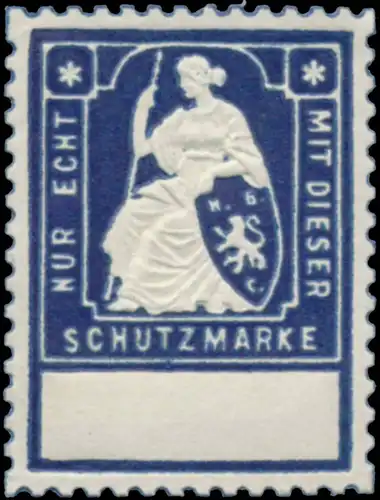 Schutzmarke